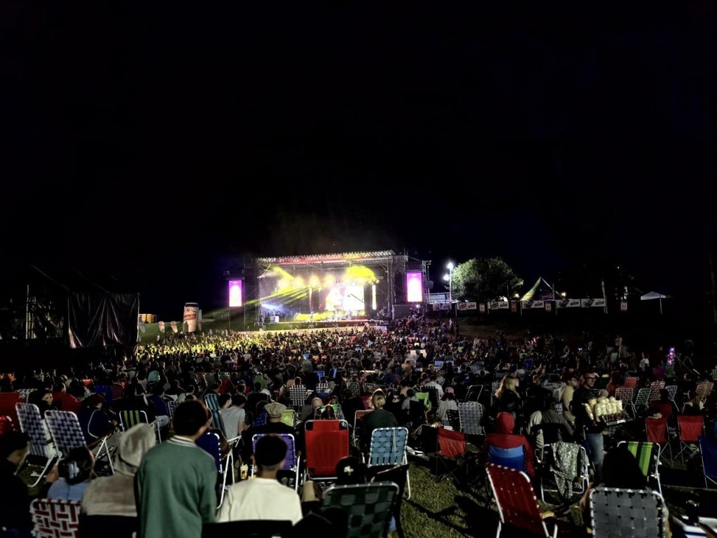 Más de 100 mil turistas generaron un movimiento económico de $ 50.800 millones en Santa Fe en la primera quincena