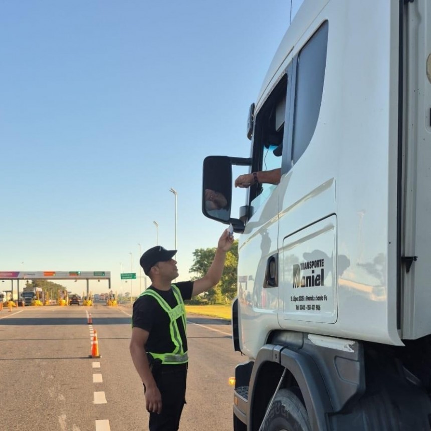 Provincia brinda medidas de prevención de gastroenteritis o diarrea del viajero