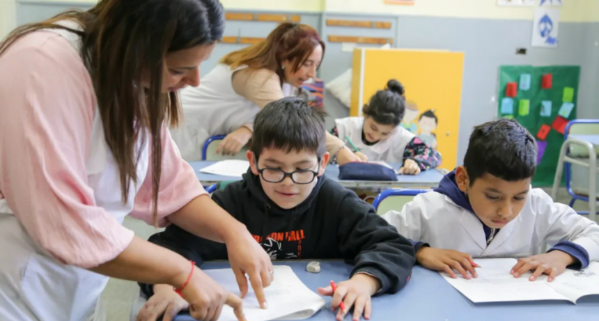 Asistencia Perfecta: se abonarán más de $17.000 millones que incluyen una actualización del 12% en la liquidación de diciembre y el reconocimiento trimestral  