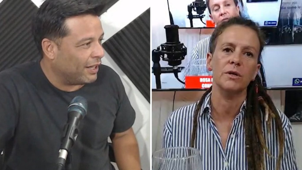 Santo Tom&eacute;: los concejales del PJ analizaron la realidad local y plantearon sus ejes de trabajo