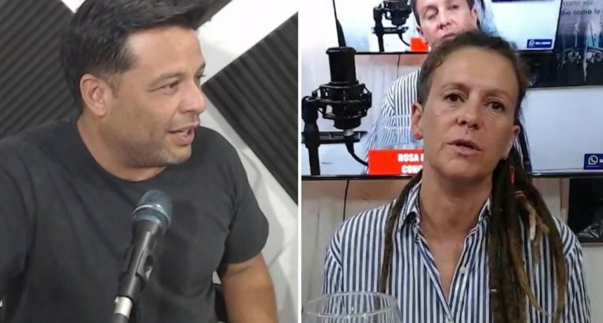 Santo Tom&eacute;: los concejales del PJ analizaron la realidad local y plantearon sus ejes de trabajo