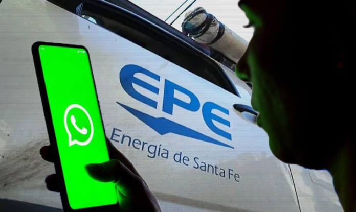 EPE advierte sobre posibles estafas virtuales en nombre de la empresa
