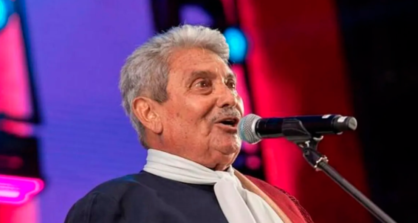 A 57 a&ntilde;os de su nacimiento, Los 4 de C&oacute;rdoba siguen escribiendo su historia