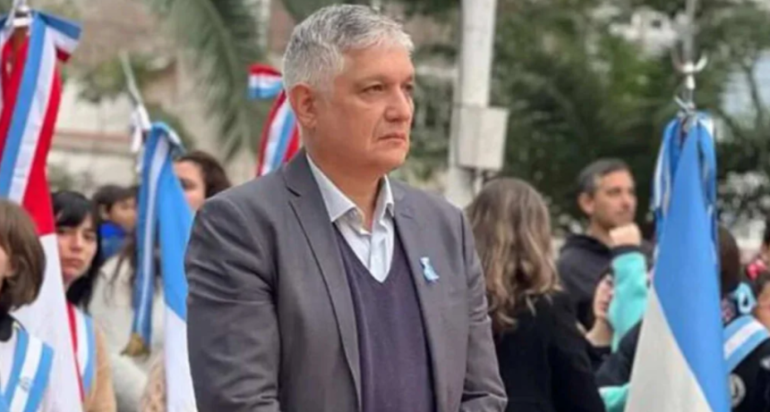 Sauce Viejo: Papaleo denunci&oacute; que ASOEM pone en riesgo el Samco, los CAPS y jardines municipales