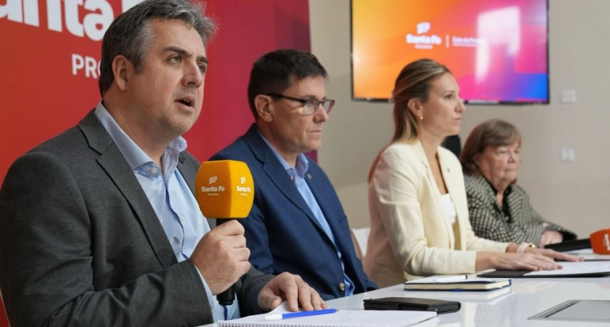 Amenazas en escuelas: el Gobierno pide que se hable en las familias y advierte sobre consecuencias legales y econ&oacute;micas