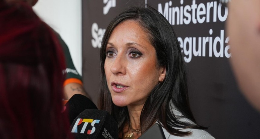 Amenazas a escuelas: Provincia ya envi&oacute; 39 notificaciones para cubrir los costos de los operativos por 200 millones de pesos