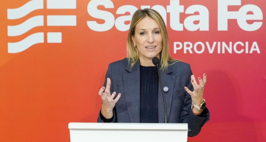 Cr&eacute;ditos Nido: Provincia ya invirti&oacute; m&aacute;s de $ 39.800 millones para ampliar el acceso a la vivienda