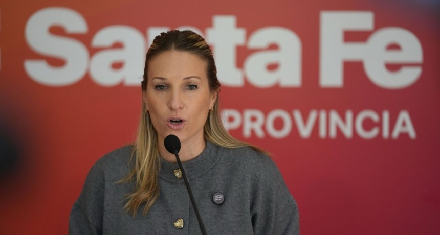 La Provincia moviliz&oacute; a m&aacute;s de 200.000 personas y gener&oacute; $ 17.000 millones en el fin de semana largo