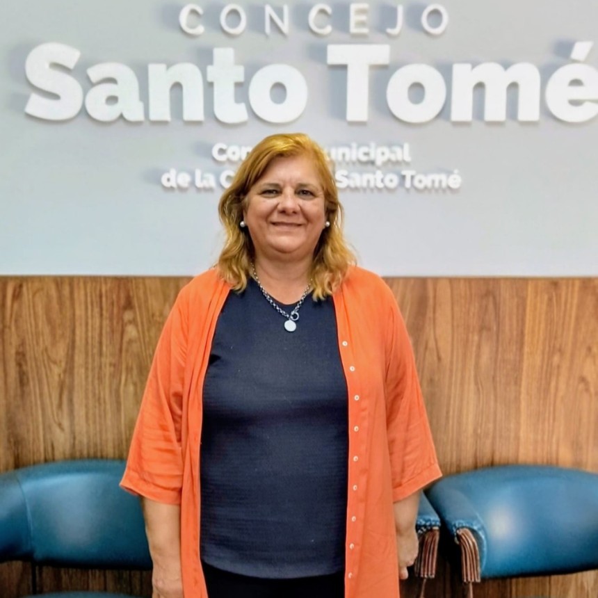 Zamora impulsa un programa de convivencia y prevenci&oacute;n de violencias para infancias y juventudes en Santo Tom&eacute;