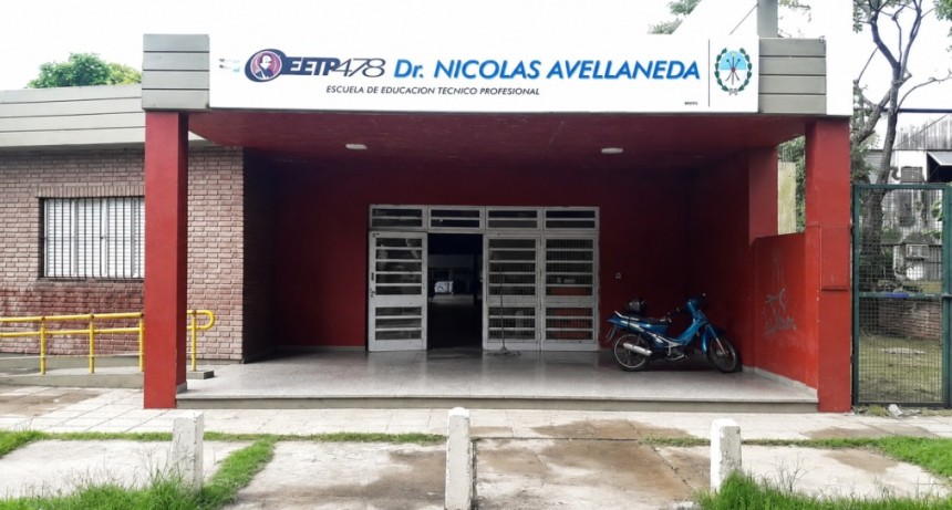 Instituyen el premio &ldquo;Otto Krause&rdquo; para reconocer proyectos de escuelas t&eacute;cnicas
