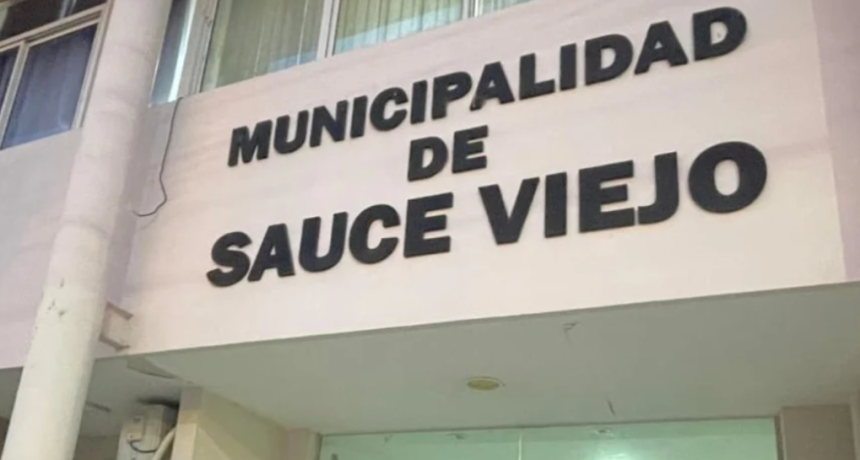 La Justicia rechaz&oacute; la apelaci&oacute;n de ASOEM y contin&uacute;a vigente la restricci&oacute;n de acercamiento al municipio de Sauce Viejo