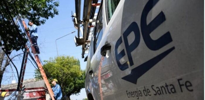 EPE: detectan abusos, excesos y potenciales fraudes en usuarios de la tarifa social