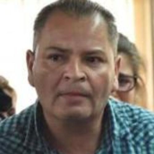 La Provincia incorporó dos nombres a la lista de los diez delincuentes más buscados