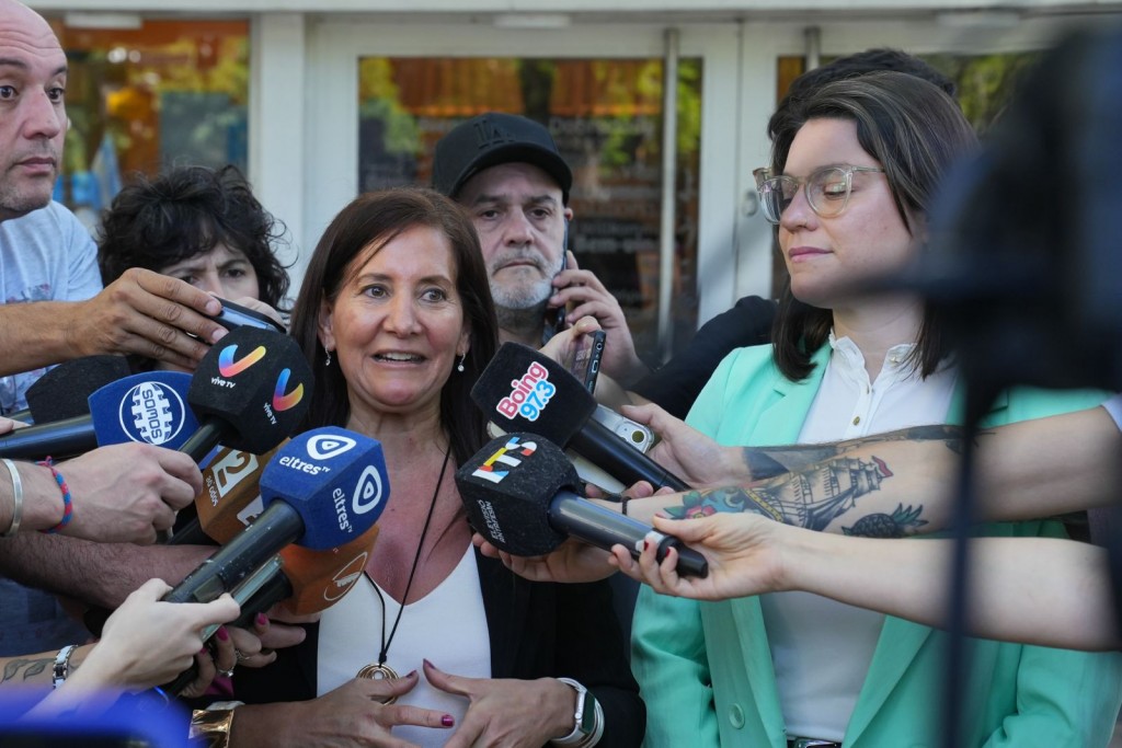 “Santa Fe tuvo un gran fin de semana largo, con actividades de norte a sur de la provincia”