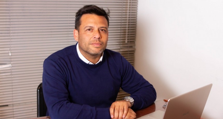 Alvizo solicitó que toda la información sobre el servicio de agua sea pública