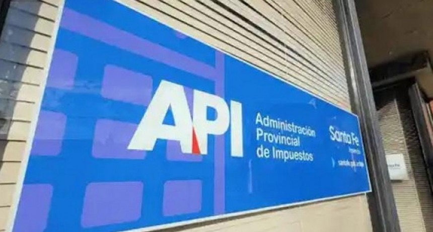 Inéditas bajas de impuestos en Santa Fe: cómo impactan en cada sector 