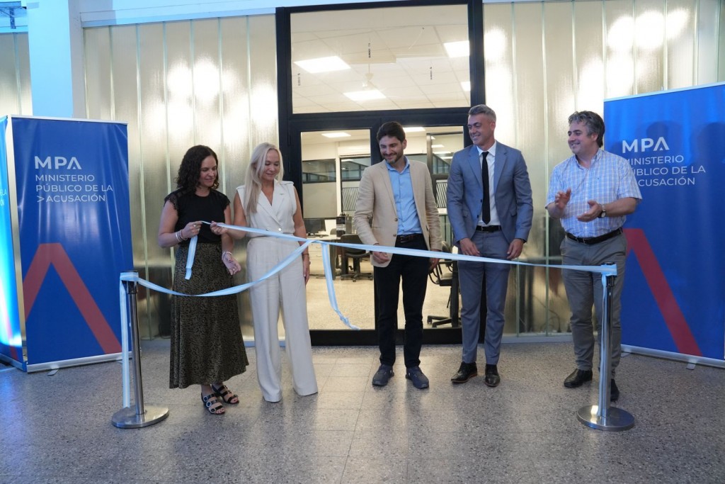 Pullaro: “En Santa Fe hay una decisión del Estado de no retroceder en la lucha contra quienes enferman a la sociedad vendiendo drogas”