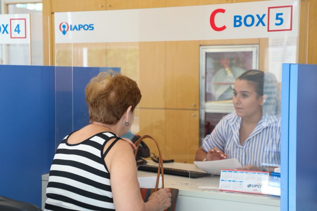 En Santa Fe, ningún jubilado provincial destinó en 2025 más del 5 % de sus haberes a medicamentos