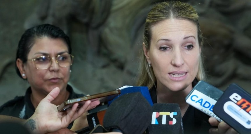 Intensa presencia policial en La Capital, con un balance “muy positivo” durante el fin de semana largo