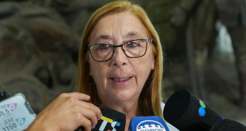 En 2025 hubo más de 100 procesos de adopción y abre la última convocatoria del año para aspirantes