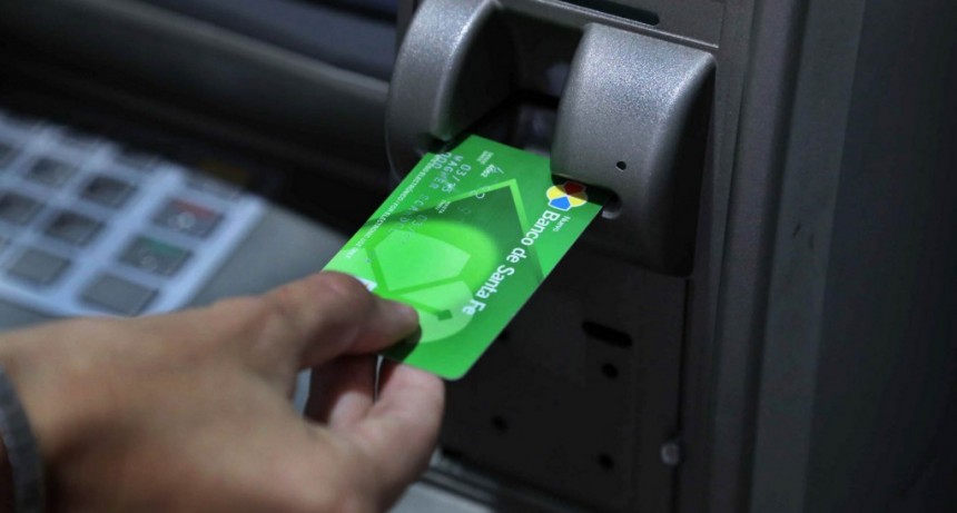 Cronograma de pago de la segunda cuota del Sueldo Anual Complementario