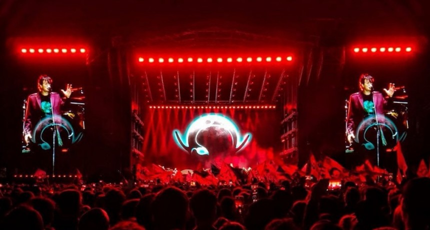 Con más de 1.100.000 visitantes, Santa Fe vivió el mejor año turístico en 2025