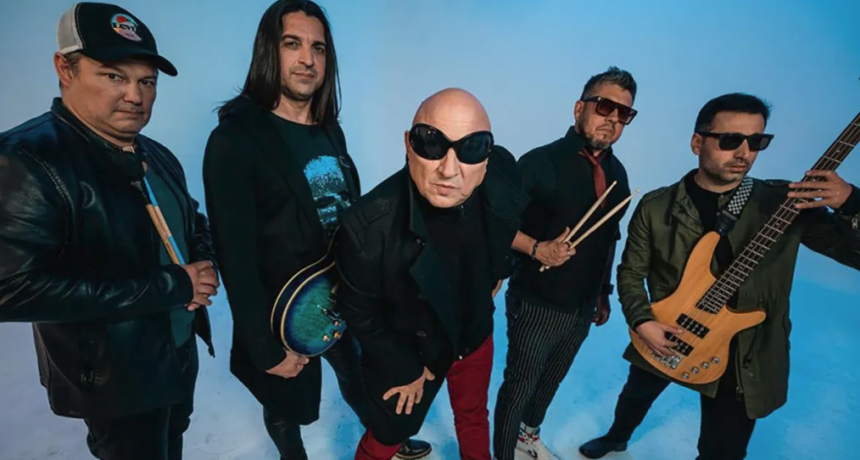 La Mosca lanza la nuevo versión de 