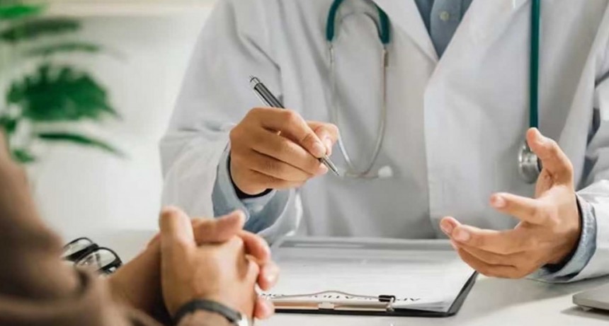 El Gobierno confirmó la desregulación de las obras sociales y pone en alerta a las prepagas