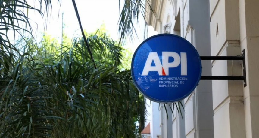 Santa Fe activa incentivos fiscales para reducir Ingresos Brutos y estimular el empleo