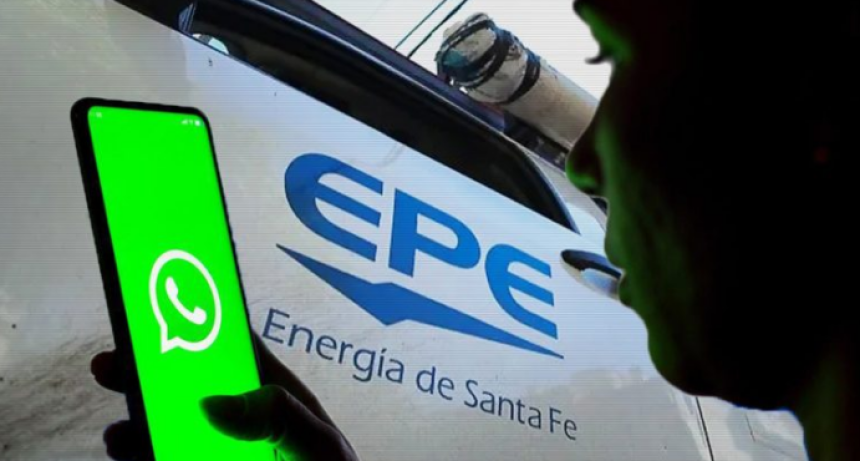 EPE advierte sobre posibles estafas virtuales en nombre de la empresa
