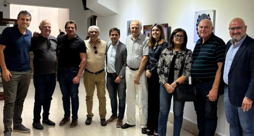 El Concejo dio un paso clave para ampliar la red de gas natural