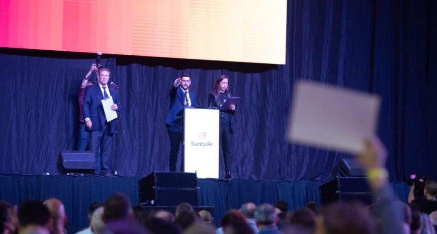 La subasta de bienes incautados al delito sum&oacute; 1.500 inscriptos en solo tres d&iacute;as