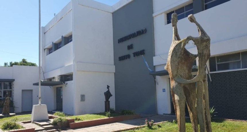 Santo Tom&eacute;: ASTEOM inform&oacute; el nuevo acuerdo paritario 2026 con una actualizaci&oacute;n salarial m&iacute;nima del 19,3%