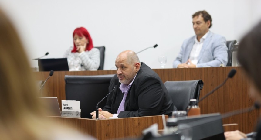 Piden que el Municipio realice un concurso de frentistas para embellecer la ciudad