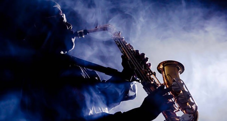 Santo Tomé: Cultural Viernes presentará una noche de Gala al compás del Blues