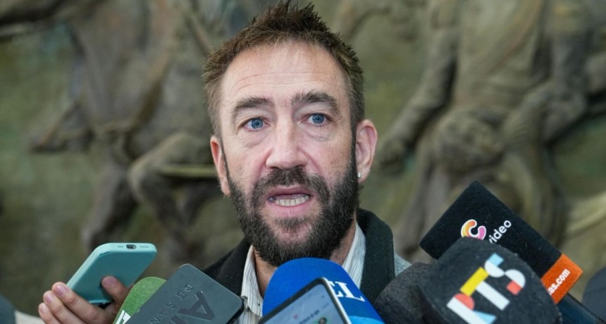 An&aacute;lisis de c&aacute;maras, inteligencia criminal y nueve allanamientos: as&iacute; cay&oacute; la banda investigada por el homicidio de un vecino en Sauce Viejo