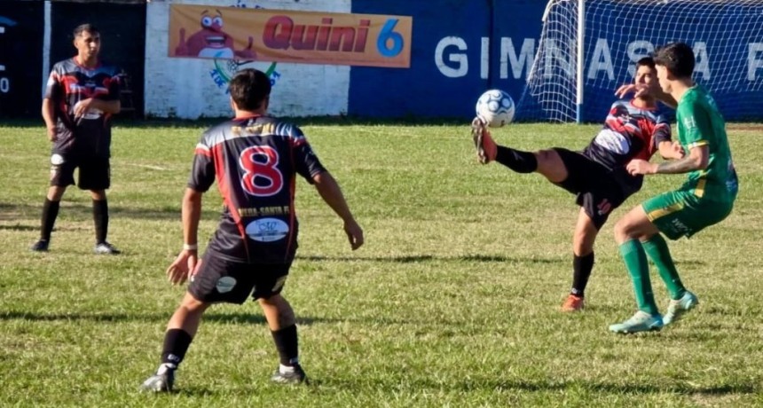 La Copa Santa Fe 2026 tendr&aacute; un fin de semana cargado de actividad en toda la provincia