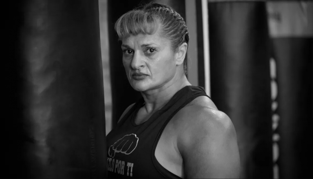 La Justicia frenó la cremación de Locomotora Oliveras y podría ordenar una autopsia