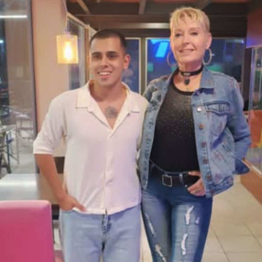 Clarito, con miras en sus proyectos musicales para 2025 en Miami