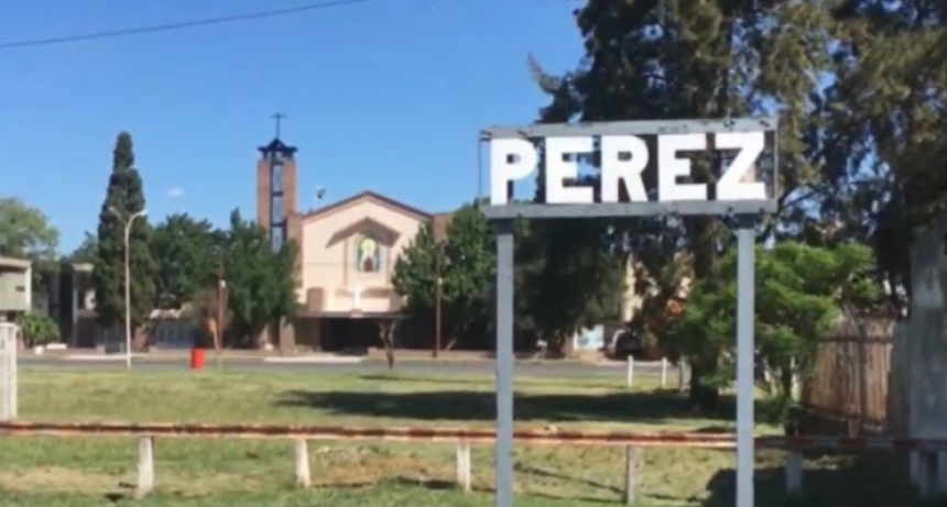 FESTRAM denuncia que Corsalini no reconoce los derechos laborales consagrados en Pérez