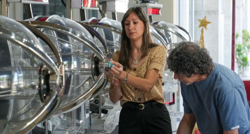 Créditos Nido: ya hay otros 300 nuevos beneficiarios en toda la provincia